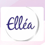 Elléa