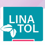 LINA TOL