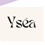 Ysea